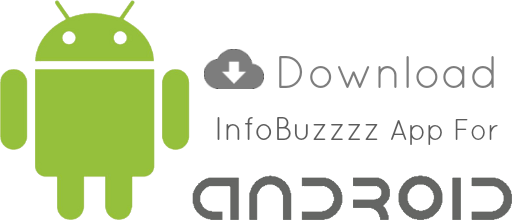 InfoBuzzzz official App
